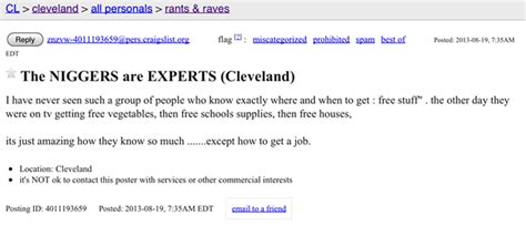 Work from Home Customer Service Rep in a Contractor Role. . Clevelands craigslist